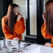 ヒメ日記 2025/03/19 10:07 投稿 なお MIKADO