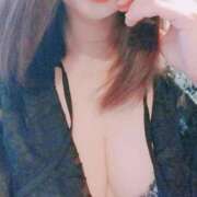 ヒメ日記 2025/03/19 14:51 投稿 なお MIKADO