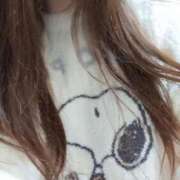 ヒメ日記 2025/03/24 13:02 投稿 なお MIKADO