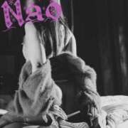 ヒメ日記 2025/03/26 11:51 投稿 なお MIKADO