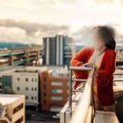 ヒメ日記 2025/03/27 22:42 投稿 なお MIKADO