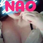 ヒメ日記 2025/04/01 23:41 投稿 なお MIKADO