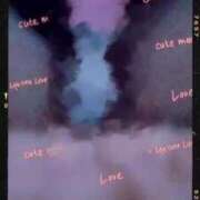 ヒメ日記 2025/04/03 09:21 投稿 なお MIKADO