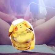 ヒメ日記 2025/04/04 10:51 投稿 なお MIKADO