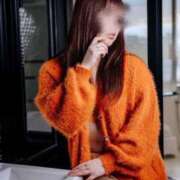 ヒメ日記 2025/04/05 10:41 投稿 なお MIKADO