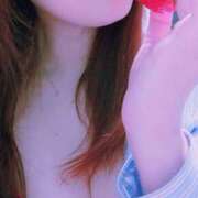 ヒメ日記 2025/04/11 13:41 投稿 なお MIKADO