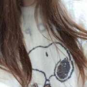 ヒメ日記 2025/04/21 22:51 投稿 なお MIKADO