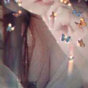 ヒメ日記 2025/04/21 23:35 投稿 なお MIKADO