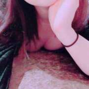 ヒメ日記 2025/04/23 10:51 投稿 なお MIKADO