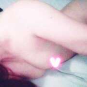 ヒメ日記 2025/04/24 21:51 投稿 なお MIKADO