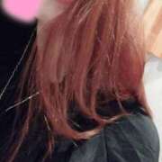 ヒメ日記 2025/04/26 10:41 投稿 なお MIKADO