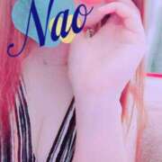 ヒメ日記 2025/04/28 23:31 投稿 なお MIKADO