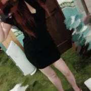 ヒメ日記 2025/08/03 13:04 投稿 なお MIKADO