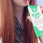 ヒメ日記 2025/08/04 09:41 投稿 なお MIKADO