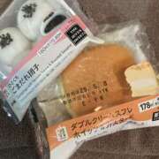 ヒメ日記 2025/05/08 13:30 投稿 天雷らむ 美魔女エステ