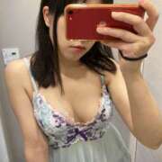 ヒメ日記 2025/07/19 12:46 投稿 天雷らむ 美魔女エステ