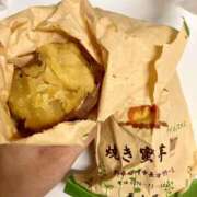 ヒメ日記 2025/04/13 08:01 投稿 天雷らむ 色気あるワイフ