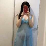 ヒメ日記 2025/05/03 13:46 投稿 天雷らむ 色気あるワイフ