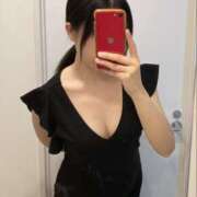 ヒメ日記 2025/05/05 14:09 投稿 天雷らむ 色気あるワイフ