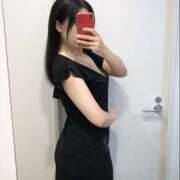 ヒメ日記 2025/05/15 16:45 投稿 天雷らむ 色気あるワイフ