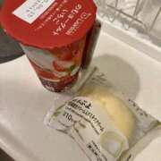 ヒメ日記 2025/06/08 21:07 投稿 天雷らむ 色気あるワイフ