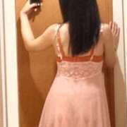 ヒメ日記 2025/04/24 00:26 投稿 天雷らむ 麗しいマダム