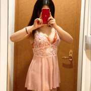 ヒメ日記 2025/04/24 06:15 投稿 天雷らむ 麗しいマダム