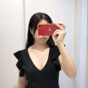 ヒメ日記 2025/05/22 20:27 投稿 天雷らむ 麗しいマダム