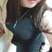 みゆ お礼💌 奥様特急長岡店