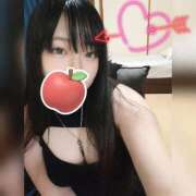 ヒメ日記 2026/05/21 14:21 投稿 みゆ 奥様特急長岡店