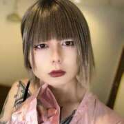 ヒメ日記 2025/05/16 18:06 投稿 椿あけび ニューハーフヘルスLIBE大阪梅田店