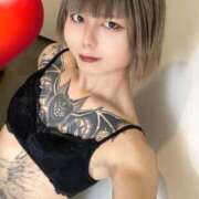 ヒメ日記 2025/05/18 04:16 投稿 椿あけび ニューハーフヘルスLIBE大阪梅田店