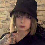 ヒメ日記 2025/05/18 14:33 投稿 椿あけび ニューハーフヘルスLIBE大阪梅田店