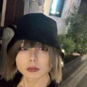 ヒメ日記 2025/05/20 17:07 投稿 椿あけび ニューハーフヘルスLIBE大阪梅田店