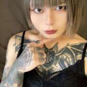 ヒメ日記 2025/05/22 19:06 投稿 椿あけび ニューハーフヘルスLIBE大阪梅田店