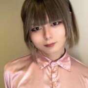 ヒメ日記 2025/05/28 03:16 投稿 椿あけび ニューハーフヘルスLIBE大阪梅田店