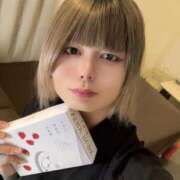 ヒメ日記 2025/06/01 01:16 投稿 椿あけび ニューハーフヘルスLIBE大阪梅田店