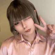 ヒメ日記 2025/06/03 03:36 投稿 椿あけび ニューハーフヘルスLIBE大阪梅田店