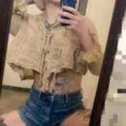 ヒメ日記 2025/06/04 00:16 投稿 椿あけび ニューハーフヘルスLIBE大阪梅田店