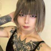 ヒメ日記 2025/06/04 00:26 投稿 椿あけび ニューハーフヘルスLIBE大阪梅田店