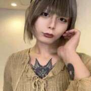 ヒメ日記 2025/06/04 18:36 投稿 椿あけび ニューハーフヘルスLIBE大阪梅田店