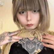 ヒメ日記 2025/06/05 18:58 投稿 椿あけび ニューハーフヘルスLIBE大阪梅田店