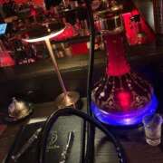 ヒメ日記 2025/06/05 19:06 投稿 椿あけび ニューハーフヘルスLIBE大阪梅田店