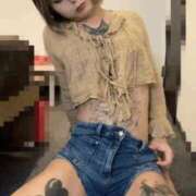 ヒメ日記 2025/06/06 20:06 投稿 椿あけび ニューハーフヘルスLIBE大阪梅田店