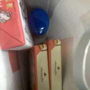 ヒメ日記 2025/06/07 12:10 投稿 椿あけび ニューハーフヘルスLIBE大阪梅田店