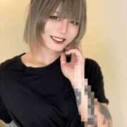 ヒメ日記 2025/06/09 18:50 投稿 椿あけび ニューハーフヘルスLIBE大阪梅田店