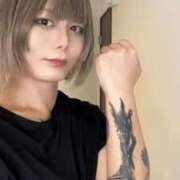 ヒメ日記 2025/06/10 21:06 投稿 椿あけび ニューハーフヘルスLIBE大阪梅田店