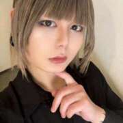 ヒメ日記 2025/06/12 14:07 投稿 椿あけび ニューハーフヘルスLIBE大阪梅田店