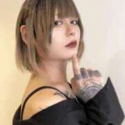 ヒメ日記 2025/06/12 15:16 投稿 椿あけび ニューハーフヘルスLIBE大阪梅田店