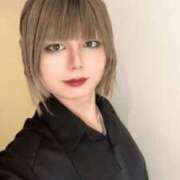 ヒメ日記 2025/06/12 15:22 投稿 椿あけび ニューハーフヘルスLIBE大阪梅田店